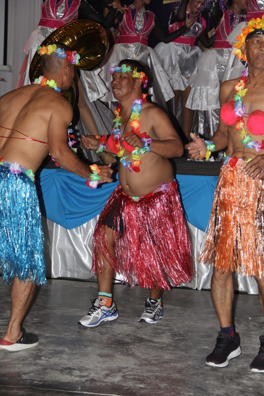 NewYear2020 (79)